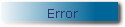 Error