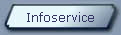 Infoservice