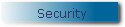 Security