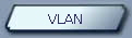 VLAN